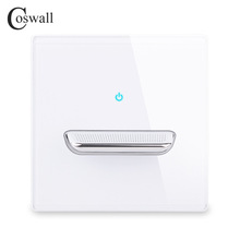 �܄ӏ�λ�_�P 86��ɫ������� ��LED�� ���Q���ڲ������bȫϵ��