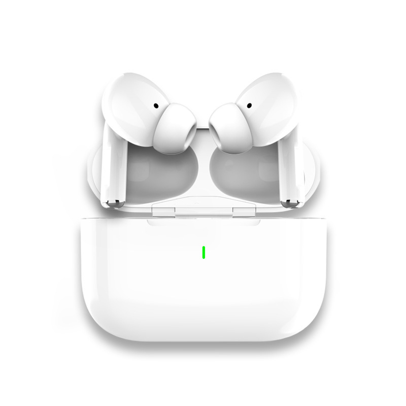 新型の無線bluetoothイヤホンは長く持続して耳に入ります。|undefined