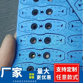 人造革;射击射箭用品;牛皮革