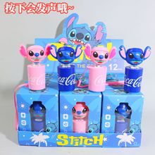 �羳�ɘ���ʷ���а��I�lä��ʷ���湫��耳׿۸�֒���≺���