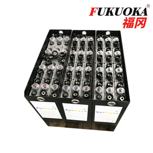 ����늄Ӳ�܇������늳ؽM24v48v80v��늉��ȼ���܇�ƿ���b�S��