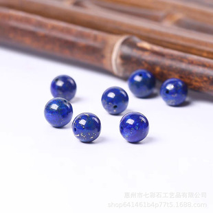 �����ʯ�A�顿�o�װ�����ͨ��ɢ��ԭʯ����ϵV��diy�W���˱�