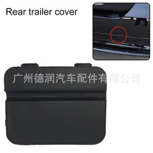 �m�Ì��R3ϵE90���U����܇�w�����w51127202673