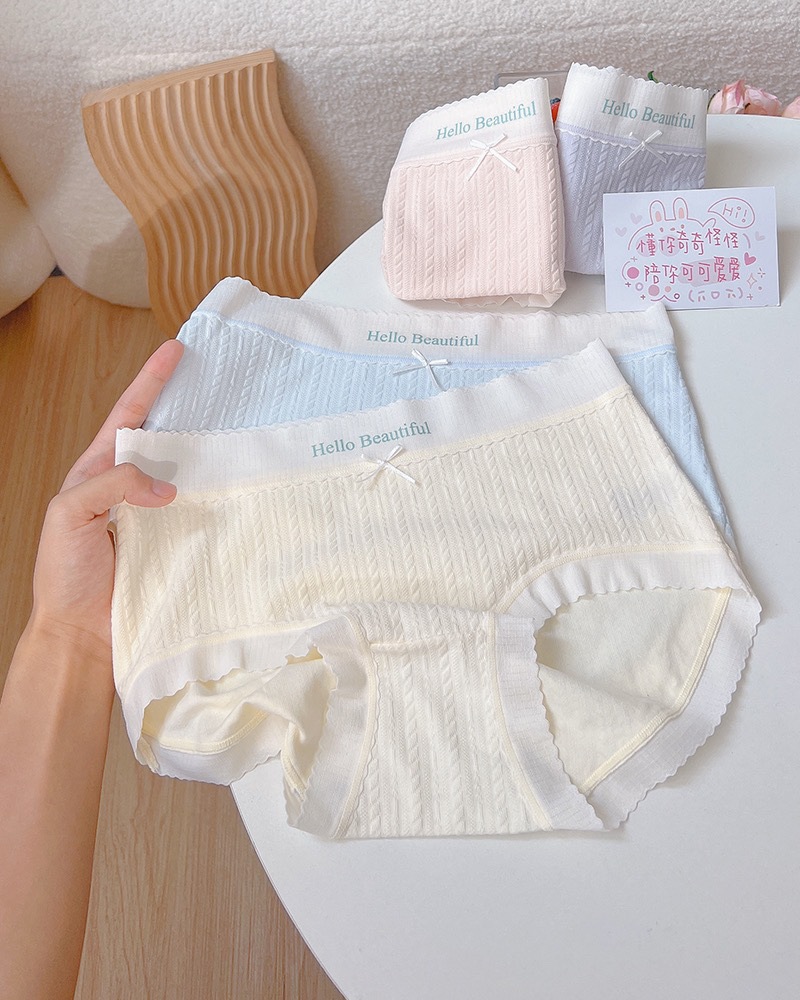 t37166495457662107496152256181