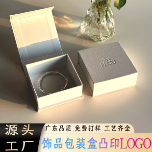 ���w�ж��Ƹ߼��а�ӡlogo��а�ɫ����ִ����b�Y���Ʒ���b��
