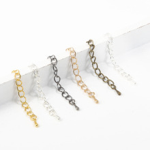 5.5CM�F��β�ˮ�ε������r���ֹ�diy������L��L朗l���ϰ����