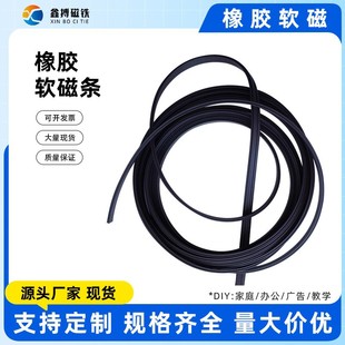 ���z�ŗl �������������ŗl �����ܷ�o�z�ŗl