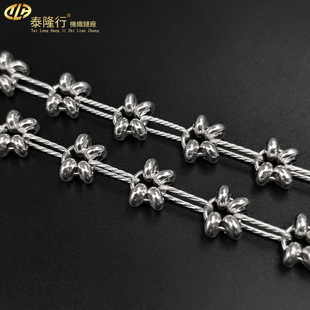 S925�y���Ʒ�C��朗l�������l �AȦ�����gŤ���LȦ �ֹ�� diy
