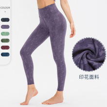 �ؼ��Բ��Ứ�٤���� ��н������������˶��㵯����������12358