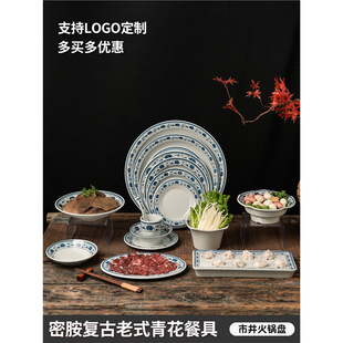 �ܰ��໨�P�о���側������f�;��ؑc�ϻ���r��ţ������P�͵���