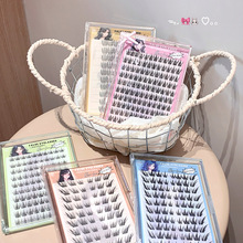 Gege bear�⽺�ٽ�ëʮ����Ȼ������ճ�۽�ë���˷���120�ؼٽ�ë