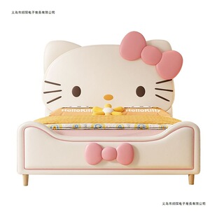 Hellokitty��ͯ��Ů�����ù�������ͯ�����˴�С����Ůͯ�����Y��
