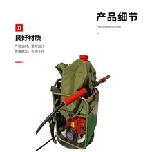 ��ؓʽ�߉���ˮ�F����� 6MSWDQ-20���һ�w���� �Ƅ�ʽ����b��