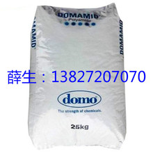 PA6 �¹���Ĭ 6IK1 302 BK,6IK1 302 NC,6IK4 301 BK,6IK4 301 NC