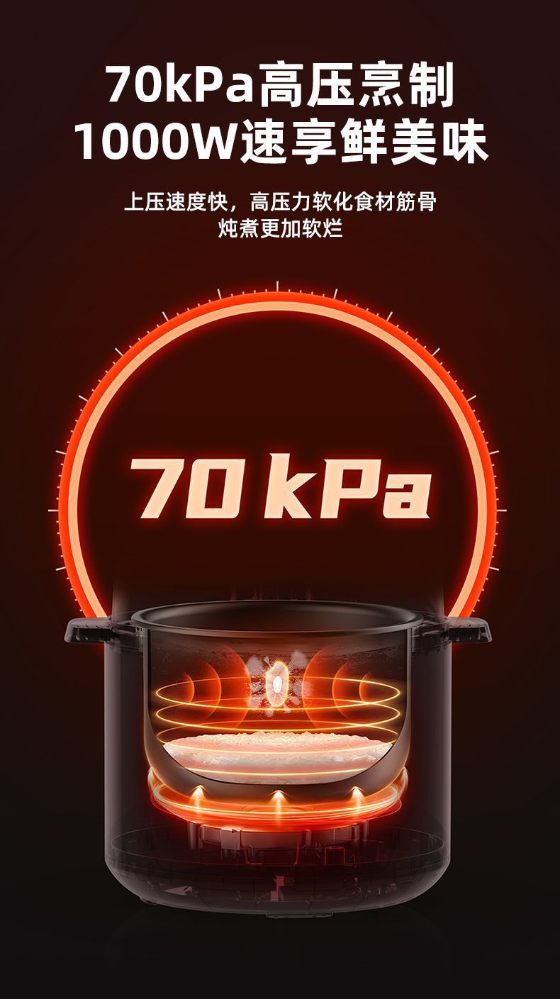 e2cfa42a-a7fe-4297-8314-5986415c1b62.jpe