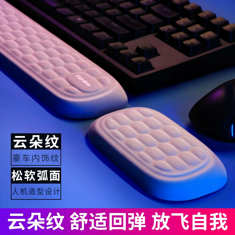 Олень для клавиатуры, руки, руки, руки, руки, руки, руки, наручные наручные наручные наручные наручные столы