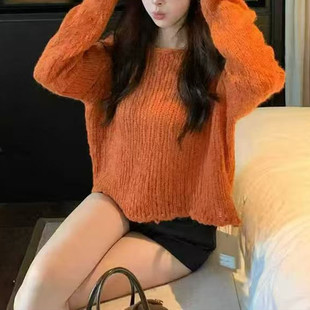 �n��ٴ�s��ɫ�A�I�L��ë���ﶬ�¿�ܛŴ���m�ǹ�ɫᘿ���Ů