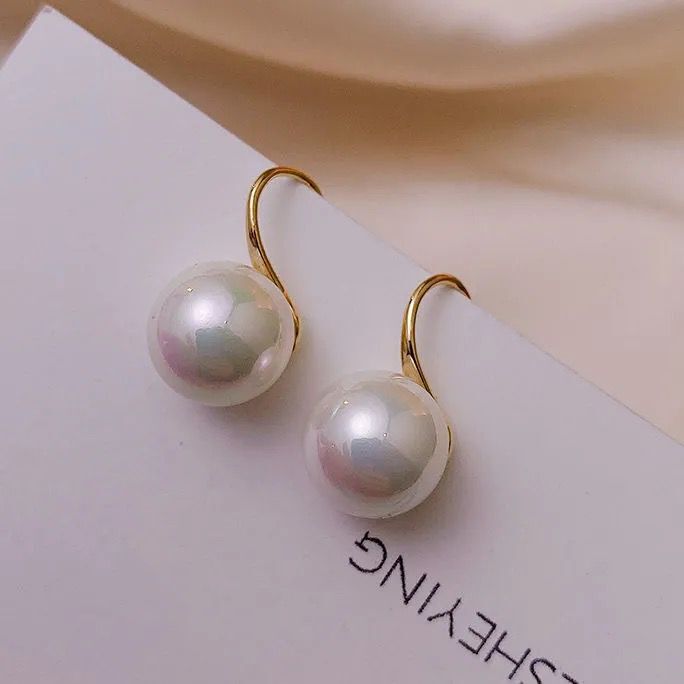 QQ图片20210409182101