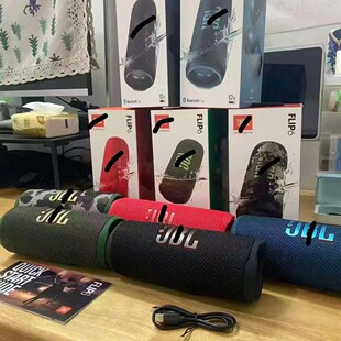 ���Q���FLIP6 �f��Ͳ6���o���{�����䲼�W�����ڑ���忨tws���