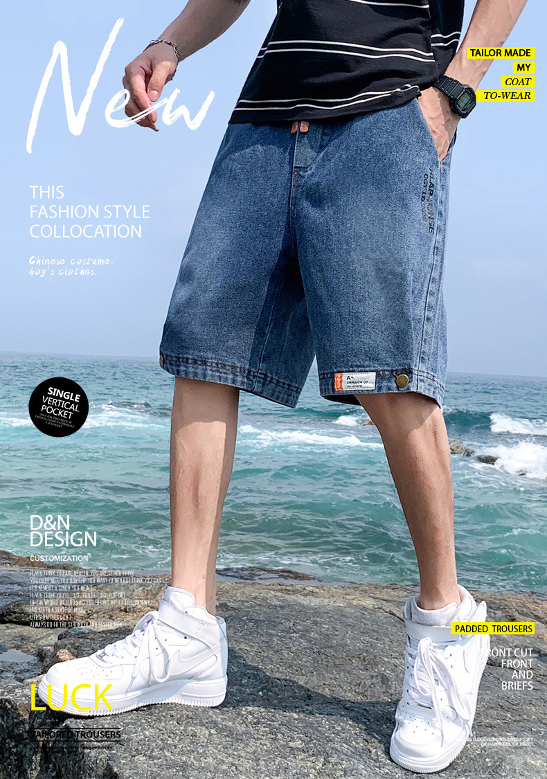 i2uUjf6mxdTrdS49SARxxPdXYqD8rcHZKiZ9