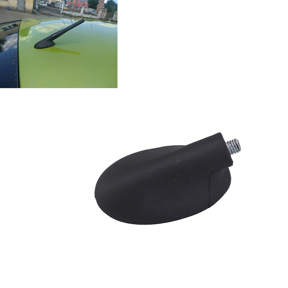 Car antenna base suitable for 2000- 2007 Ford Focus Mondeo Mercury XS8Z18919AA