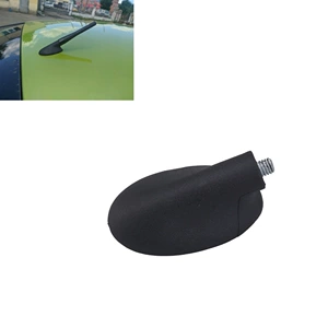 Car antenna base suitable for 2000- 2007 Ford Focus Mondeo Mercury XS8Z18919AA