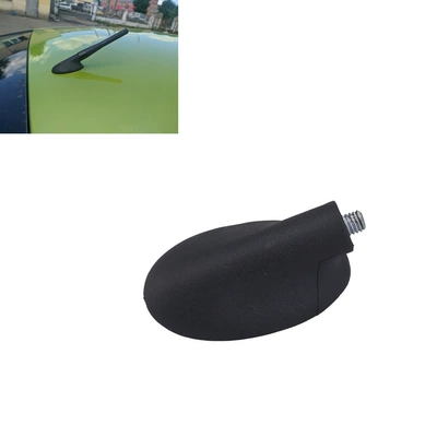 Car antenna base suitable for 2000- 2007 Ford Focus Mondeo Mercury XS8Z18919AA