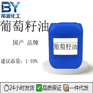 �������� �䉺��ե ���yƷ�� �������ޏ����� �o�wԭ�� �F؛���l1