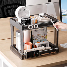 �¿��p�ݱ��Ӽ�ˮ���ܲ���ռ{�������ܾƾ߾Ʊ�����๦�������