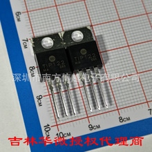 �L�ڬF؛����TIP122 TO-220 �������CJ�L늺�STƷ�Ƽ����A΢Ʒ��