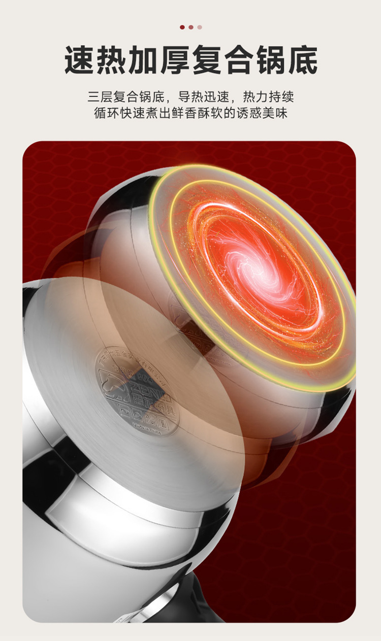 好厨夫美鲜压力锅-详情_07.jpg