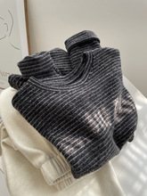 ԭýq78]19]3]ĥëly＾㼑LLt