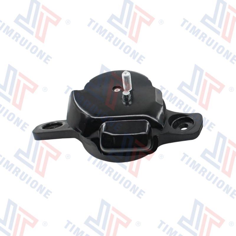 41022-Fg010 Engine Bracket Suitable for Forester 09-12 2.5t