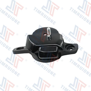 Forester 09-12 2.5t üçün 41022-Fg010 Mühərrik Kronşteyni