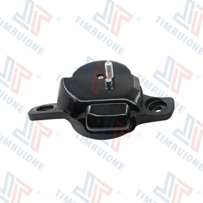 41022-Fg010 Engine Bracket Suitable for Forester 09-12 2.5t (Other starting systems)