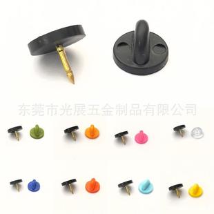 304���P�⁴��Rᘼ���Tᔳߴ��Rȫ �~�F��ϴ���y�߷ɫ����ñ