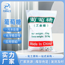 �S��ֱ������99�ߺ�����ˮ̎�����I�������ǻ��������ӄ����b