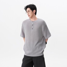 5XL �����к��������t������Ǯ����Ǹ����������