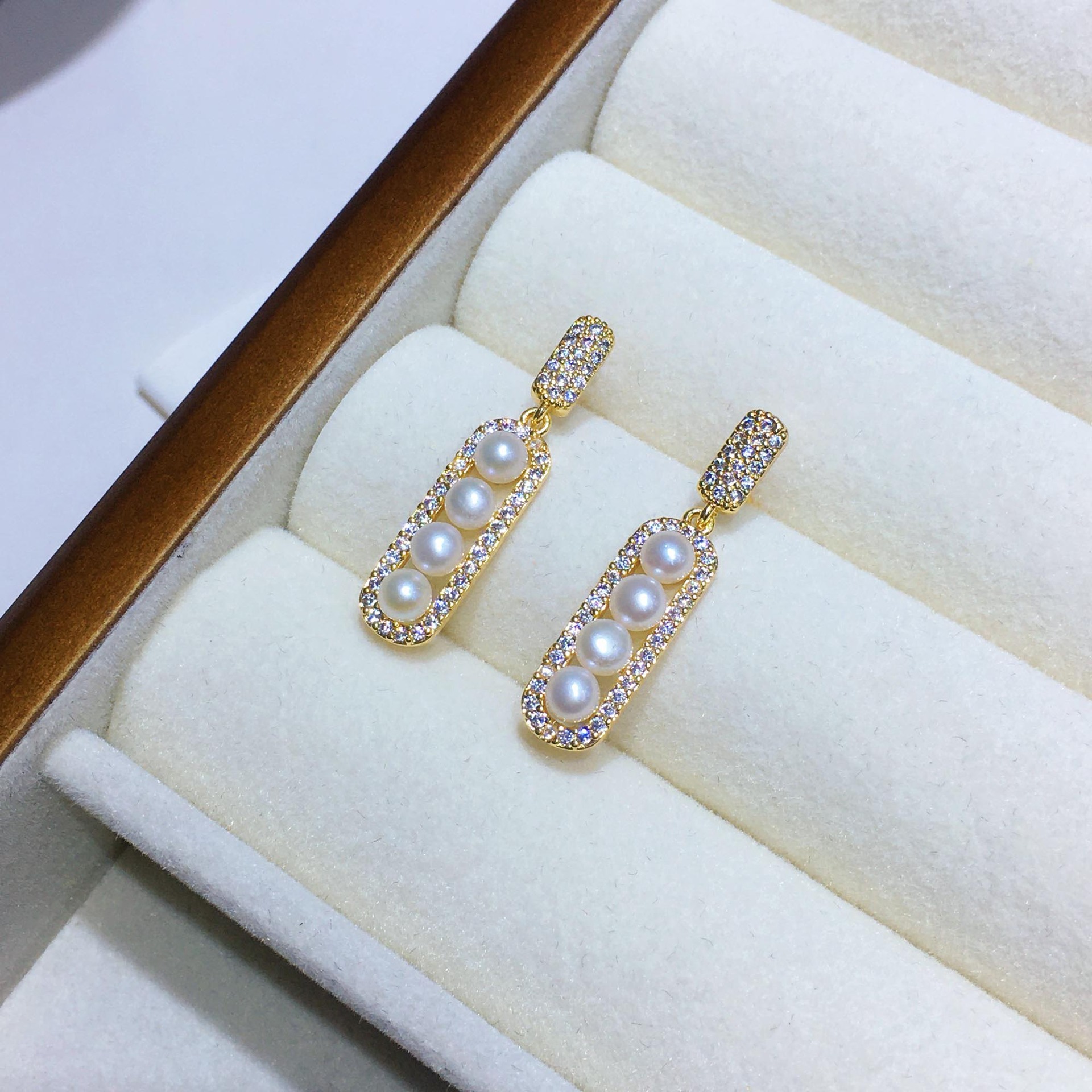 ���� ��ʽͨ�ڶ���ϵ��tianȻ��ˮ���������͢���Ȧ��������