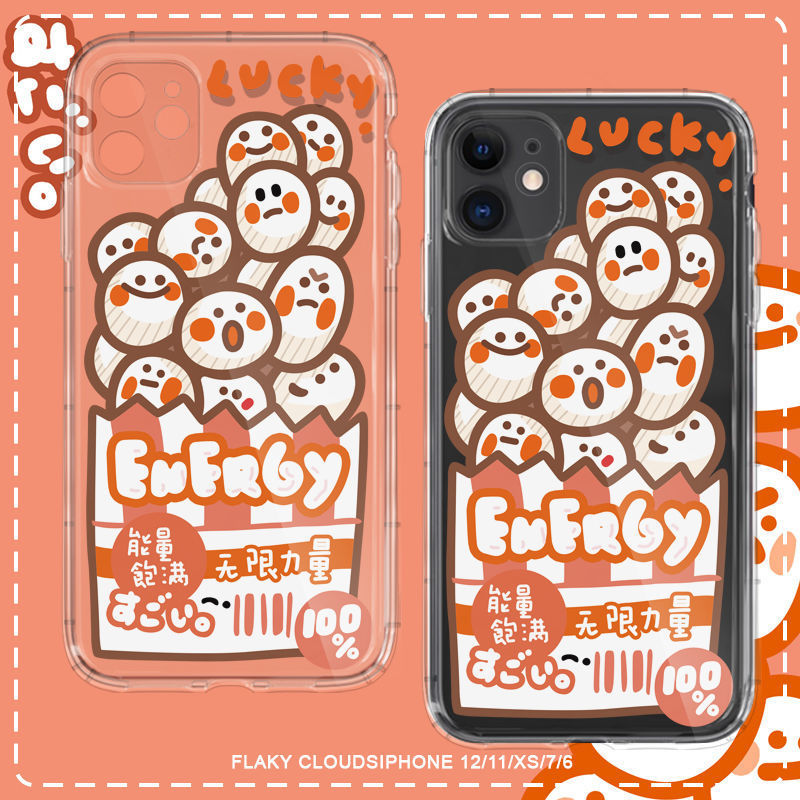 ����iPhone11ƻ��12�����������13promax��ͨ�ֻ���xr�轺7����8