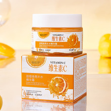 SKIT�S����C��ȟ����aˮ���A˪�����澏ˮ�����w�J�C���A˪���l