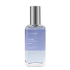 Fresh perfume suitable for men and women, internet celebrity, 50 ml, wholesale