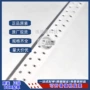 频率电流100mhz0603磁珠