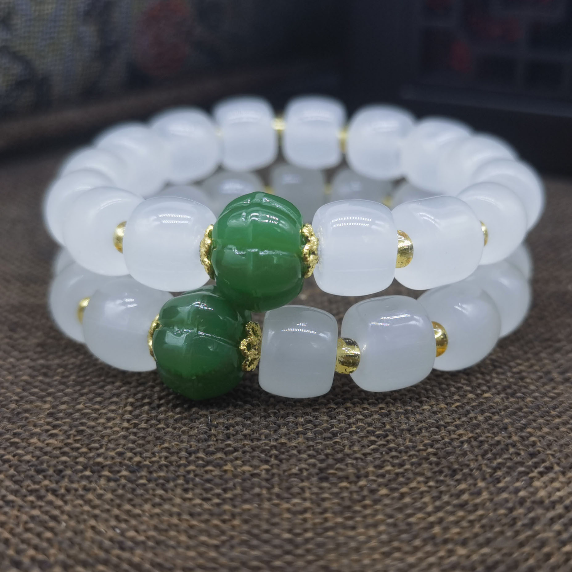 QQ图片20221127111503