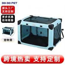 Դ�^�S�ҁ��R�d����܇�d���C����܇�d���\�����\�ӿ��ۯB܇�d�\