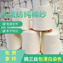 �u�������޼�/����ȫ�޼�/ȫ�ޜu��������/MVSJC21֧32֧40֧