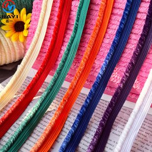 �F؛���l1cm��ë�q��ĸ���L߅��߅�l�Ҽ������������ӗl���b�o��