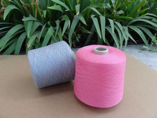 �S�ҬF؛����2/28NM 50W/50A�z��ë��ᘿ�ë��ɫ���߼�ë��ñ�ӻ�