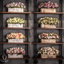 �řڷ��滨���ٻ������b�ˇ�[���ɻ��͏d��̨�[�O���ϾGֲ�廨