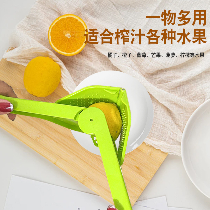 微信图片_20250624143223